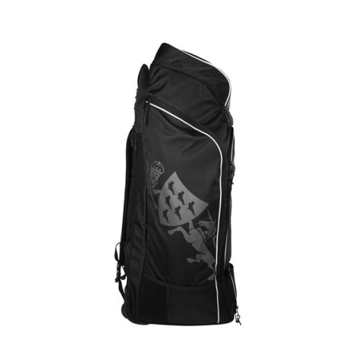 Newbery-SPS-Wheelie-Duffle-bag-side