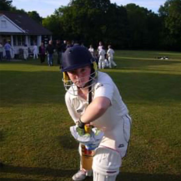 From Starting Hardball to Cricket Stardom Equip Your Youngster for