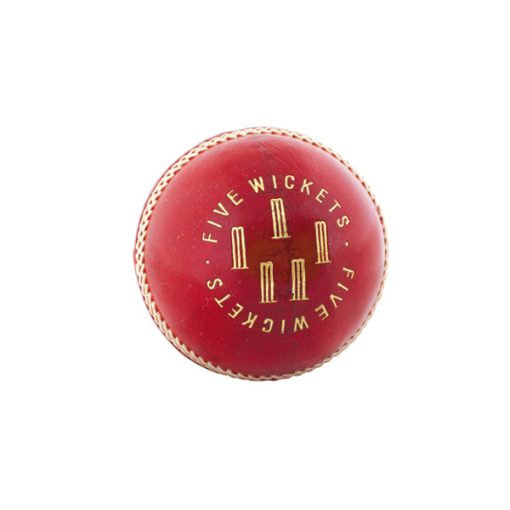 kookaburra-5-wicket-ball