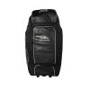 Newbery SPS Wheelie Duffle Bag