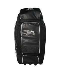 Newbery SPS Wheelie Duffle Bag