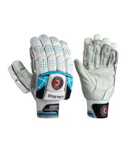 Hunts-County-Calidus-Batting-Gloves