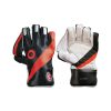 Hunts-County-Maximo-Wicketkeeping-Gloves
