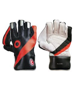 Hunts-County-Maximo-Wicketkeeping-Gloves