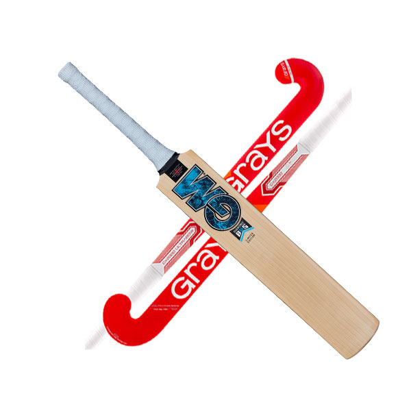 Cricket-and-Hockey-Cross