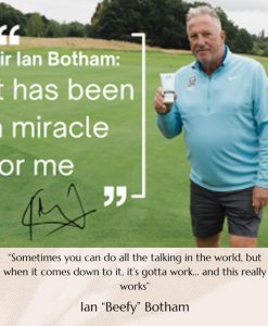 Ethica-CBD-gel-Ian-Botham2
