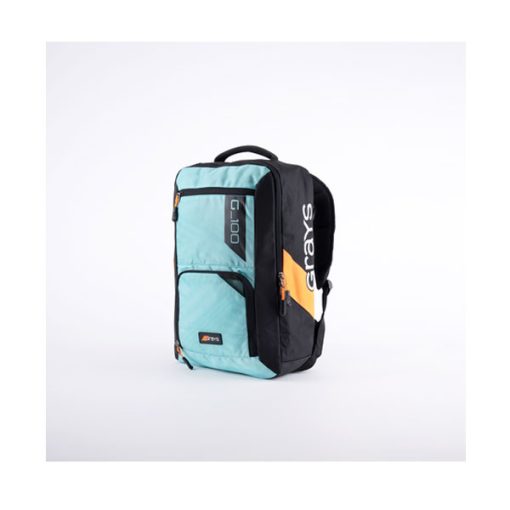 Grays-g100-rucksack