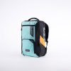 Grays-g100-rucksack