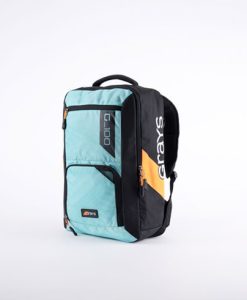 Grays-g100-rucksack