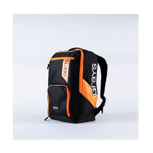 Grays-g100-rucksack