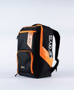 Grays-g100-rucksack