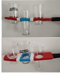 Hunts-County-Red-&-Blue-Beer-bat