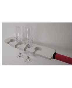 Hunts-County-White-Prosecco-bat