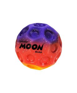 Waboba-Gradient-Sunset-Moon-Ball