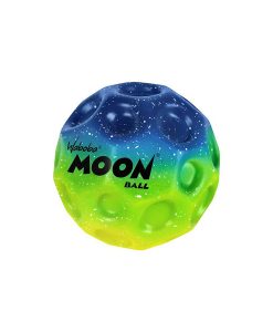 Waboba-Gradient-Undersea-Moon-Ball