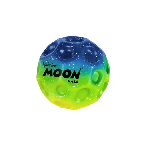 Waboba-Gradient-Undersea-Moon-Ball