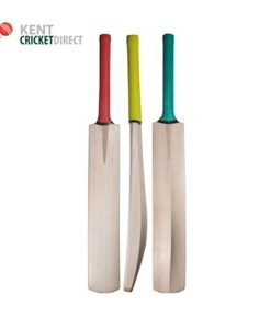 custome-cricket-bat