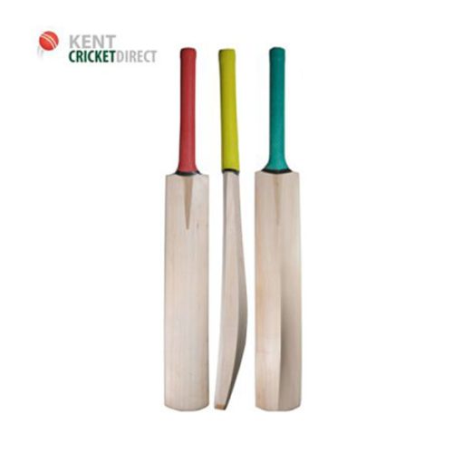 custome-cricket-bat