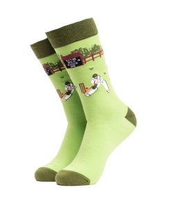 Howzat-novelty-cricket-socks