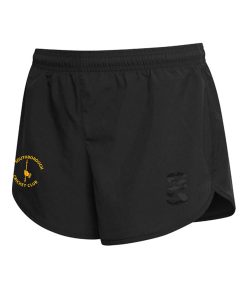 SCC-Womens-Camo-Active-shorts