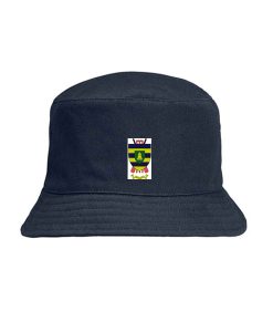 BYG-BUCKET-HAT