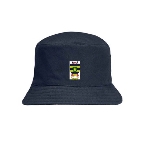 BYG-BUCKET-HAT