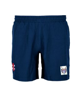 Capel-Velocity-shorts