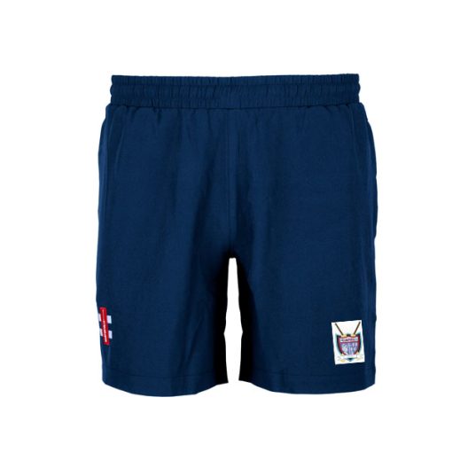 Capel-Velocity-shorts