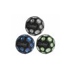 Waboba Dark Side of the Moon fun hyper bouncy Ball