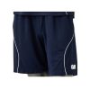 Gunn & Moore Cricket Training Shorts
