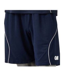 Gunn & Moore Cricket Training Shorts