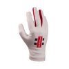 Gray Nicolls Pro Full Finger Batting Inners - B, ANY