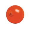 Readers Windball Cricket Practice Ball - Youth, Maroon