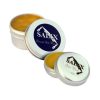 Salix Cricket Bat Wax - ANY, 15 Ml