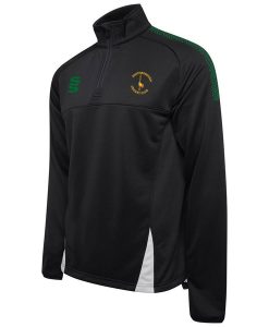 Southborough CC Women's Training Performance Top