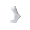 Horizon Test Cricket Socks - 6-8½, OATMEAL
