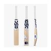 DSC Pearla X2 Cricket Bat