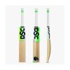 DSC Spliit 6000 Cricket Bat
