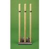 Gunn & Moore Springback Cricket Stumps - ANY, Any