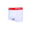 Gray Nicolls Cover Point Cricket Trunks/Box Pants Senior - ANY, L
