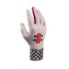 Gray Nicolls Wicket Keeping Cotton Padded Inner Gloves - ANY, Yth