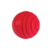 Gray Nicolls Indoor Wobble Training Ball - RED, Any