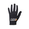 Grays Skinful Hockey Gloves - Extra Small, BLACK