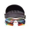 Gray Nicolls G-Frame Cricket Sunglasses - ANY, Any