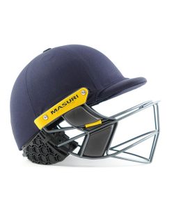 Masuri senior helmet stemguard.jpg