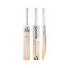 Chase FLC Four Leaf Clover Cricket Bat
