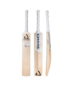 Chase FLC Four Leaf Clover Cricket Bat