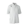 Kookaburra Pro Player Short Sleeve Cricket Shirt Junior