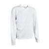 Kookaburra Pro Player Cricket Sweater Junior