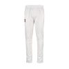 Gray Nicolls V2 Matrix Slim Fit Playing Trousers - IVORY, Extra Small